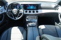 Mercedes-Benz E 300 E300 T de Avantgarde