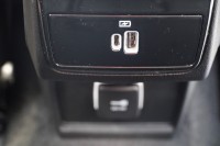 Jeep Compass 1.3 Hybrid S Plug-In 4WD