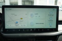Ford Kuga 1.5 EB ST-Line Aut.