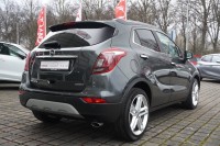 Opel Mokka X 1.4 Turbo