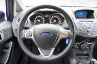 Ford Fiesta 1.0 EB Celebration
