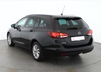 Opel Astra K ST 1.2 GS Line