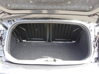 Fiat 500C 1.0 Mild Hybrid Dolcevita