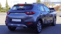 Kia Stonic 1.0 T-GDI Vision