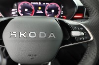 Skoda Fabia Monte Carlo 1.0 TSI DSG