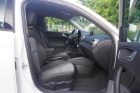 Audi A1 Sportback 1.0 TFSI design