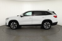 Skoda Kodiaq 1.5 eTSI DSG