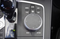 BMW 118 118i Advantage Aut.