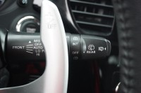 Mitsubishi Outlander 2.2 DI-D Plus 4WD