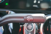 Mercedes-Benz B 220 B220 Progressive 4Matic