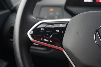 VW ID.3 Pro 150 kW Move
