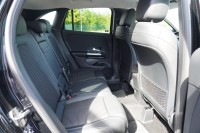 Mercedes-Benz GLA 250 Progressive Aut.