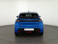 Peugeot 208 PureTech 100