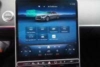 Mercedes-Benz S 350 S350d 4Matic AMG-Line