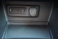 Renault Megane IV 1.2 TCe 130 Energy Intens