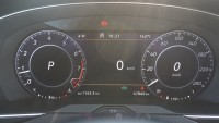VW Arteon 2.0 TSI R-Line 4Motion