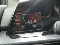 VW Golf VIII 1.5 16V TSI Life