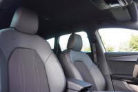 Cupra Leon Sportstourer 1.5 eTSI DSG