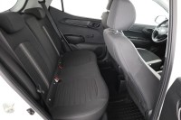 Hyundai i10 1.0 Connect & Go