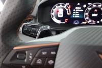 Cupra Terramar VZ 2.0 TSI 4Drive DSG