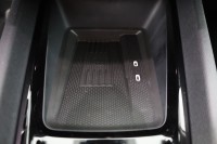 Skoda Octavia Combi 2.0 TDI DSG