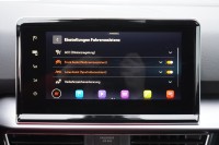 Seat Tarraco 2.0 TDI FR 4Drive