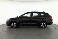 Vorschau: Hyundai i30 Kombi 1.0 T-GDi Aut.