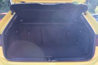 Audi A3 Sportback 35 TDI advanced
