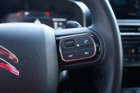 Citroen C5 Aircross PureTech 130 Aut.