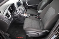 Kia cee'd Sporty Wagon Ceed SW 1.5 T-GDI Aut.