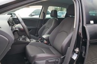Seat Leon ST 1.5 FR