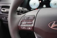 Hyundai i30 Kombi 1.0 T-GDi