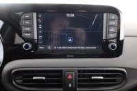 Hyundai i10 1.0