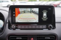 Hyundai Kona 2.0 T-GDI N Performance