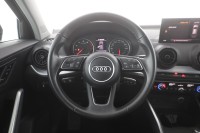 Audi Q2 1.4 TFSI sport