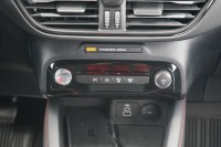 Ford Kuga 1.5 EB ST-Line Aut.