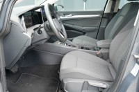 VW Golf VIII Variant Life DSG