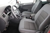 VW Golf Sportsvan 1.0 TSI Join