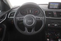 Audi Q3 1.4 TFSI sport