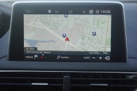 Peugeot 5008 1.2