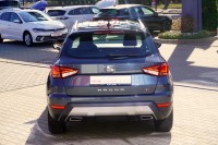 Seat Arona 1.0 TSI DSG FR