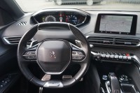 Peugeot 3008 1.6 GT-Line Aut.