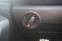 VW T-Roc 1.0 R-Line