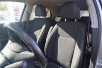 Opel Mokka X 1.4 Turbo Innovation