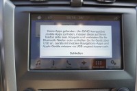 Ford Mondeo Turnier 2.0 TDCi