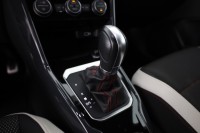 VW T-Roc 1.5 TSI DSG Sport