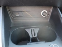 Audi Q2 1.6 TDI