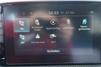 Hyundai Tucson 1.6 Advantage 2WD