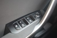 Kia cee'd Sporty Wagon Ceed SW 1.0 T-GDI