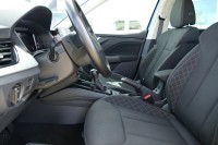 Skoda Kamiq 1.0 TSI DSG